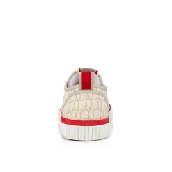 Christian Louboutin Pedro Junior