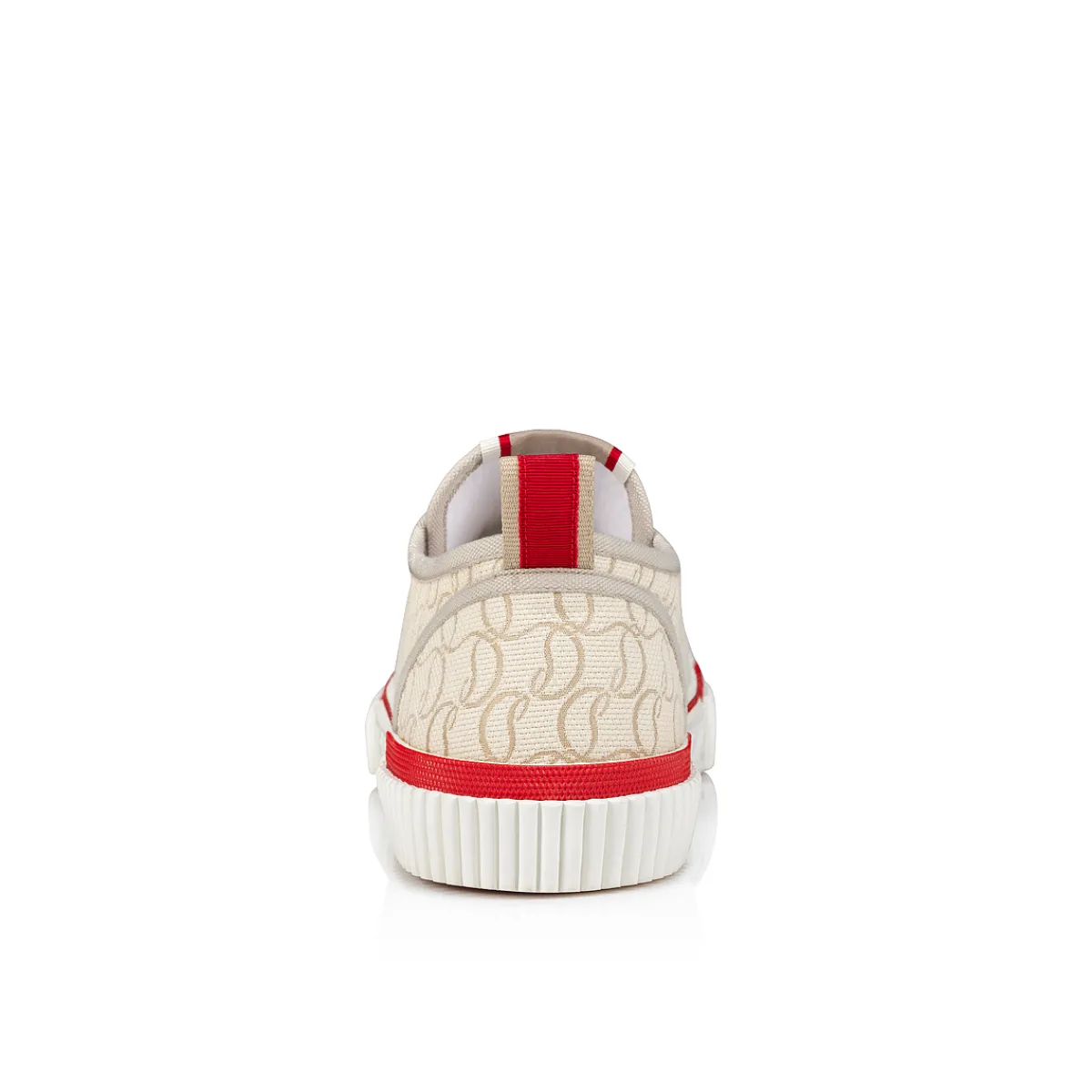 Christian Louboutin Pedro Junior