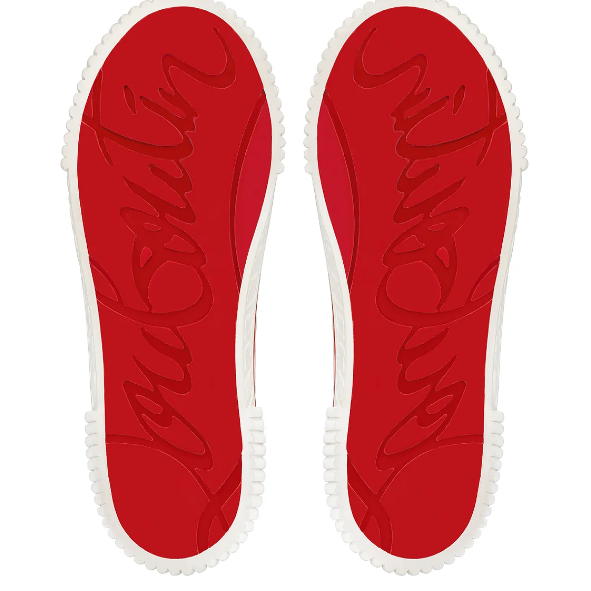 Christian Louboutin Pedro Junior