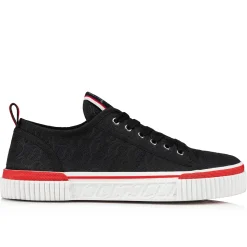 Christian Louboutin Pedro Junior