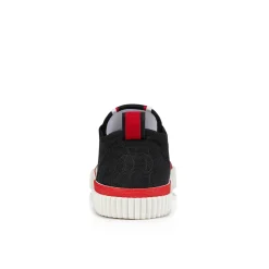 Christian Louboutin Pedro Junior