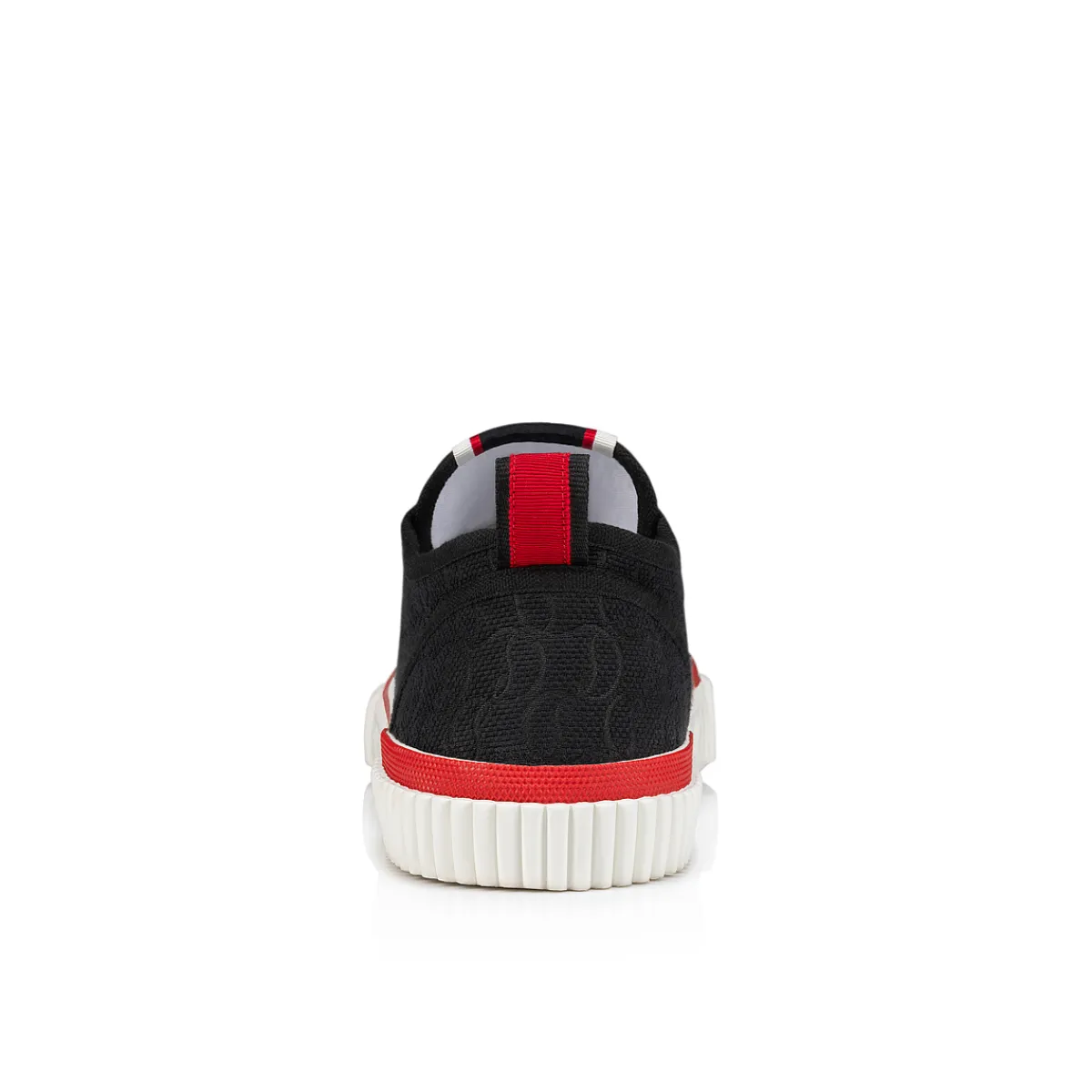 Christian Louboutin Pedro Junior