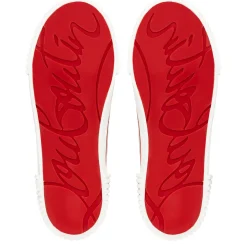 Christian Louboutin Pedro Junior