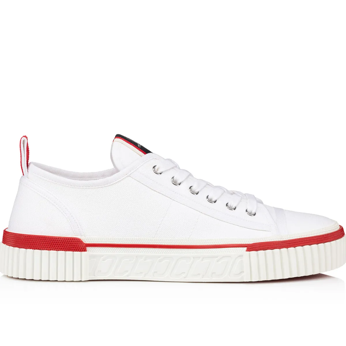 Christian Louboutin Pedro Junior