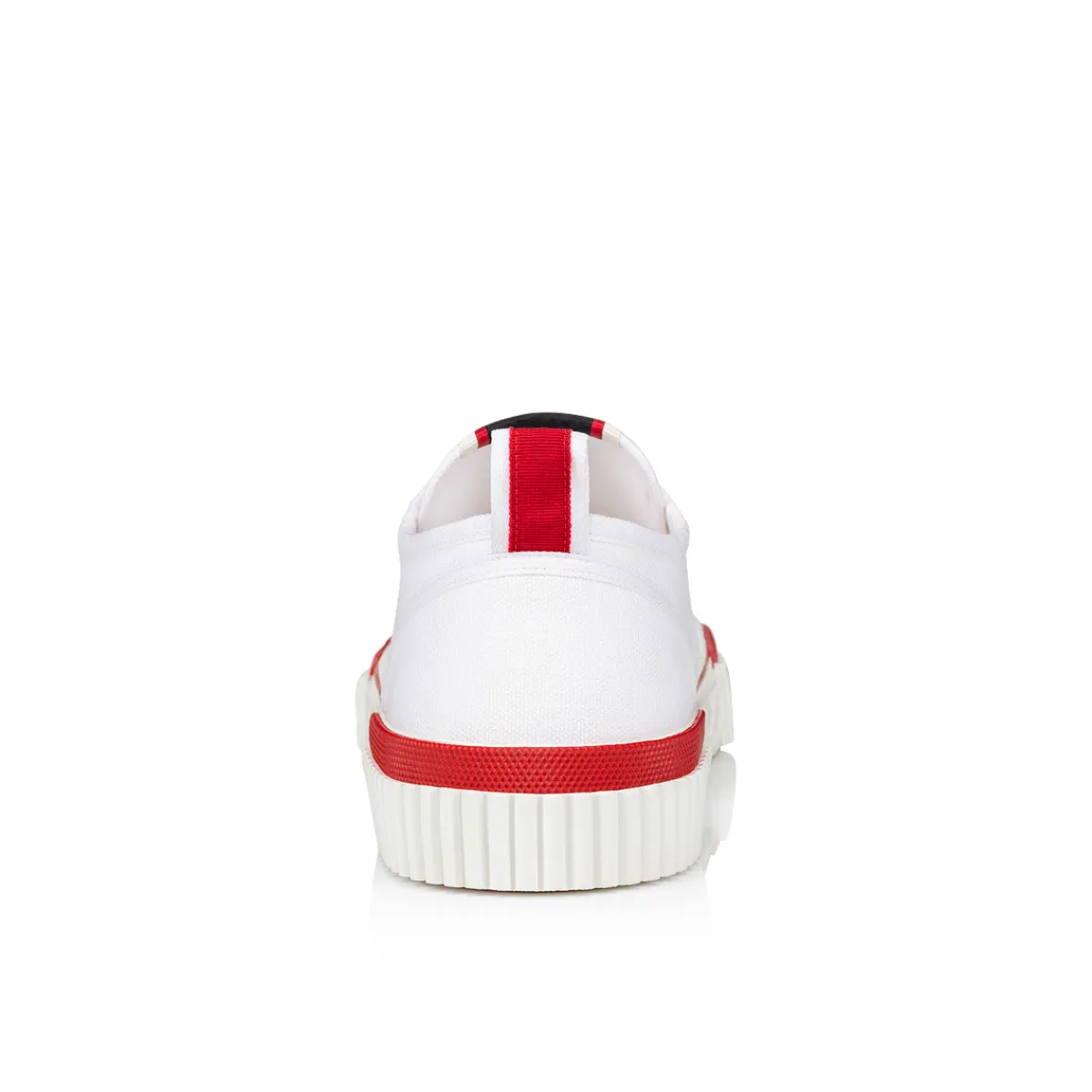 Christian Louboutin Pedro Junior