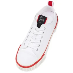 Christian Louboutin Pedro Junior