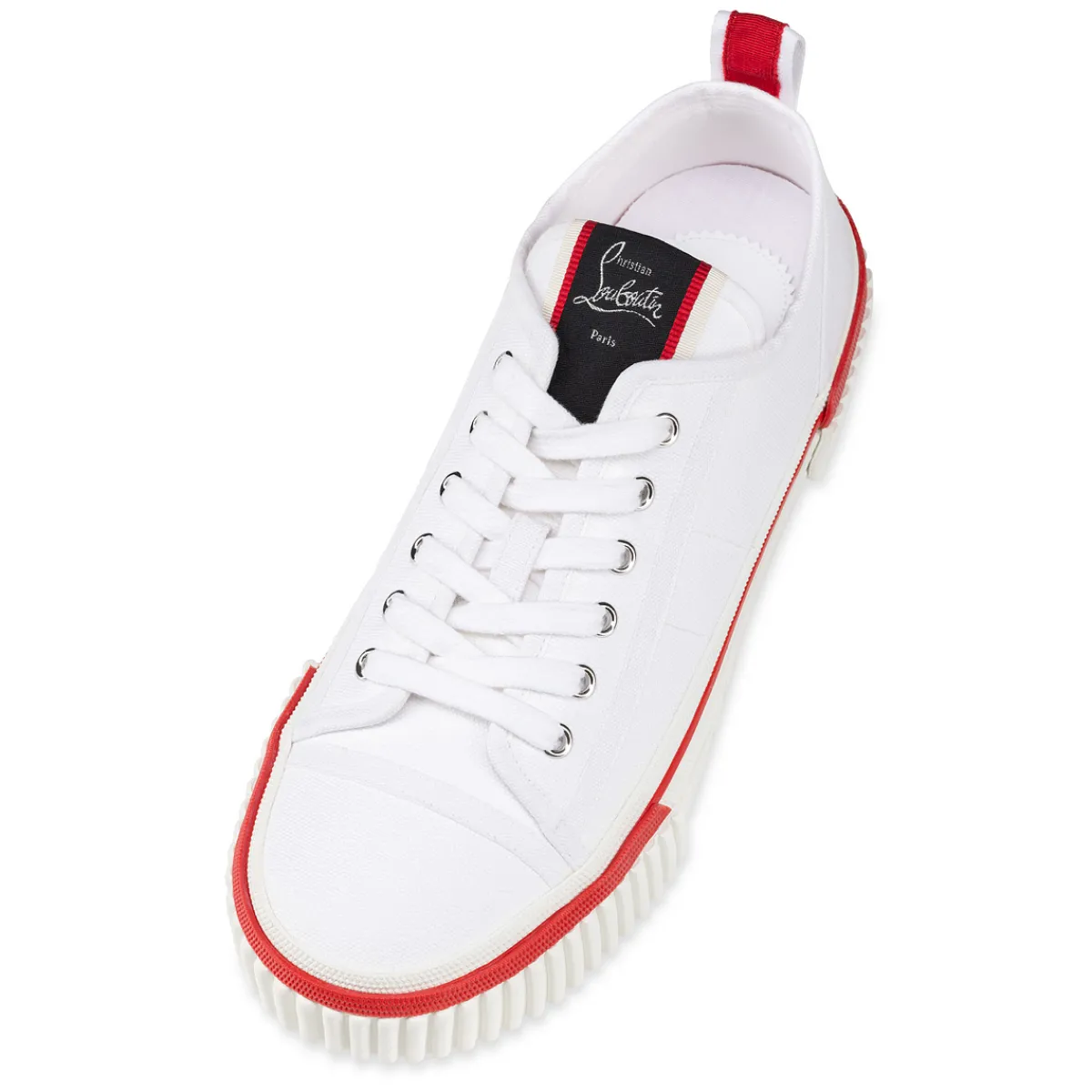 Christian Louboutin Pedro Junior