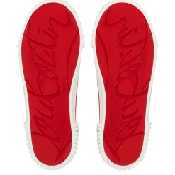 Christian Louboutin Pedro Junior Woman