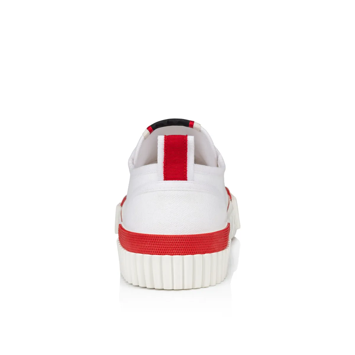Christian Louboutin Pedro Junior Woman
