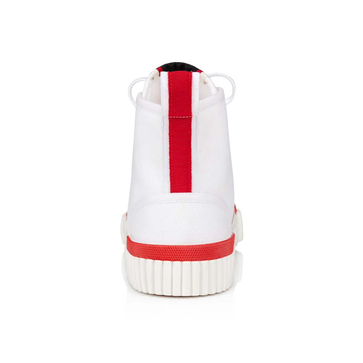 Christian Louboutin Pedro Woman