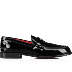 Christian Louboutin Penny
