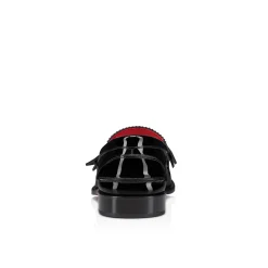 Christian Louboutin Penny