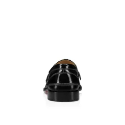 Christian Louboutin Penny