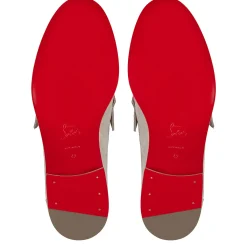 Christian Louboutin Penny