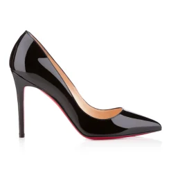 Christian Louboutin Pigalle