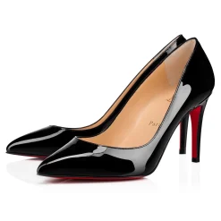 Christian Louboutin Pigalle