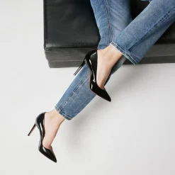 Christian Louboutin Pigalle