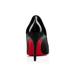 Christian Louboutin Pigalle