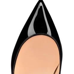 Christian Louboutin Pigalle