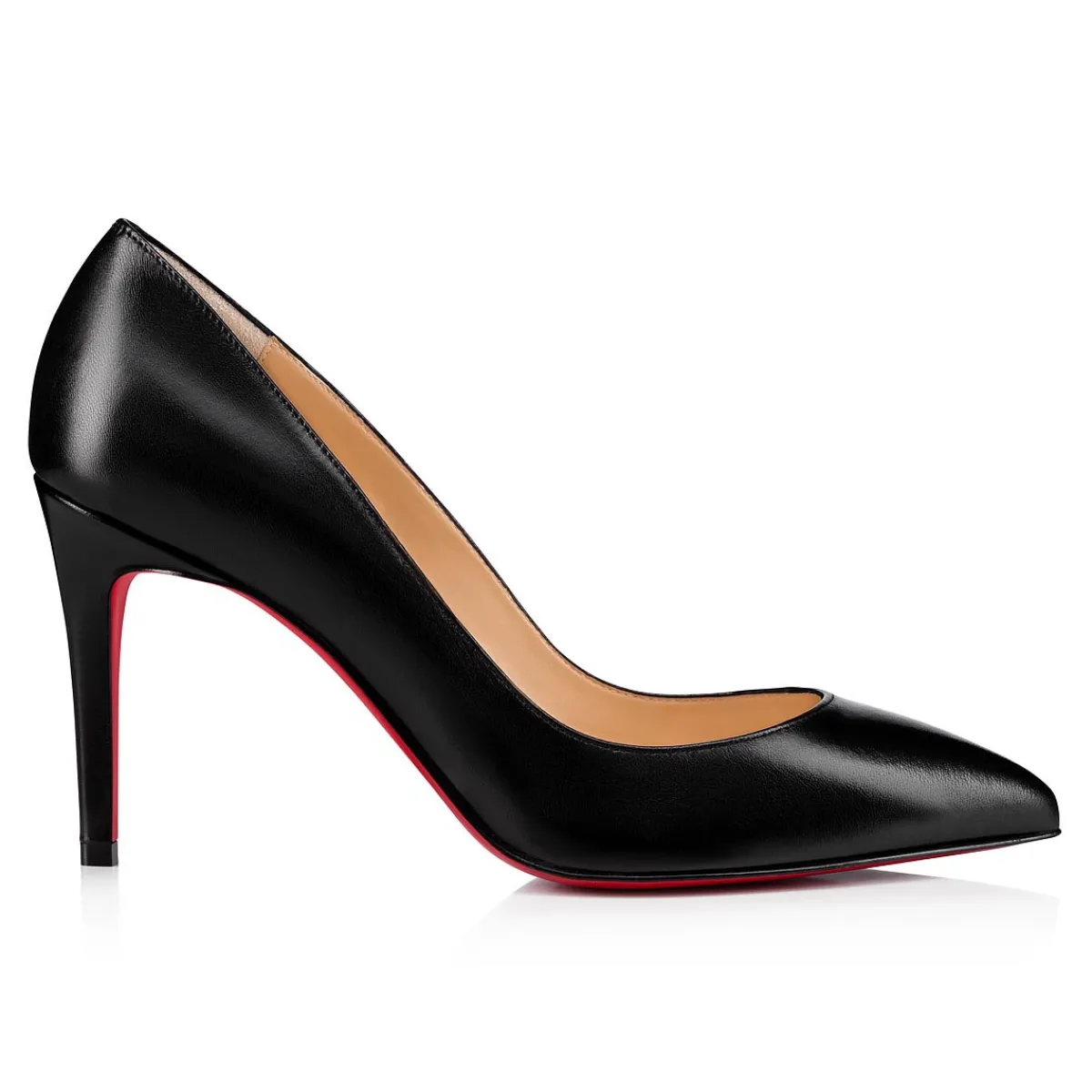 Christian Louboutin Pigalle