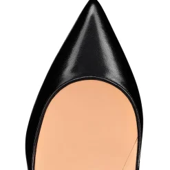 Christian Louboutin Pigalle