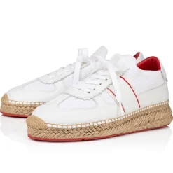 Christian Louboutin Provencal