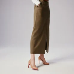 Christian Louboutin Pumppie