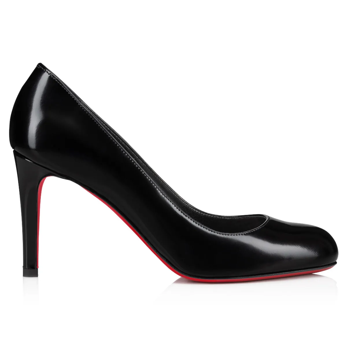 Christian Louboutin Pumppie