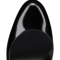 Christian Louboutin Pumppie