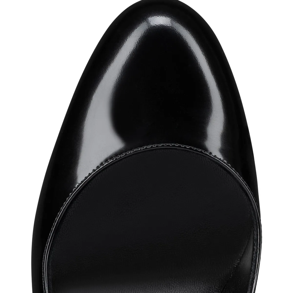 Christian Louboutin Pumppie