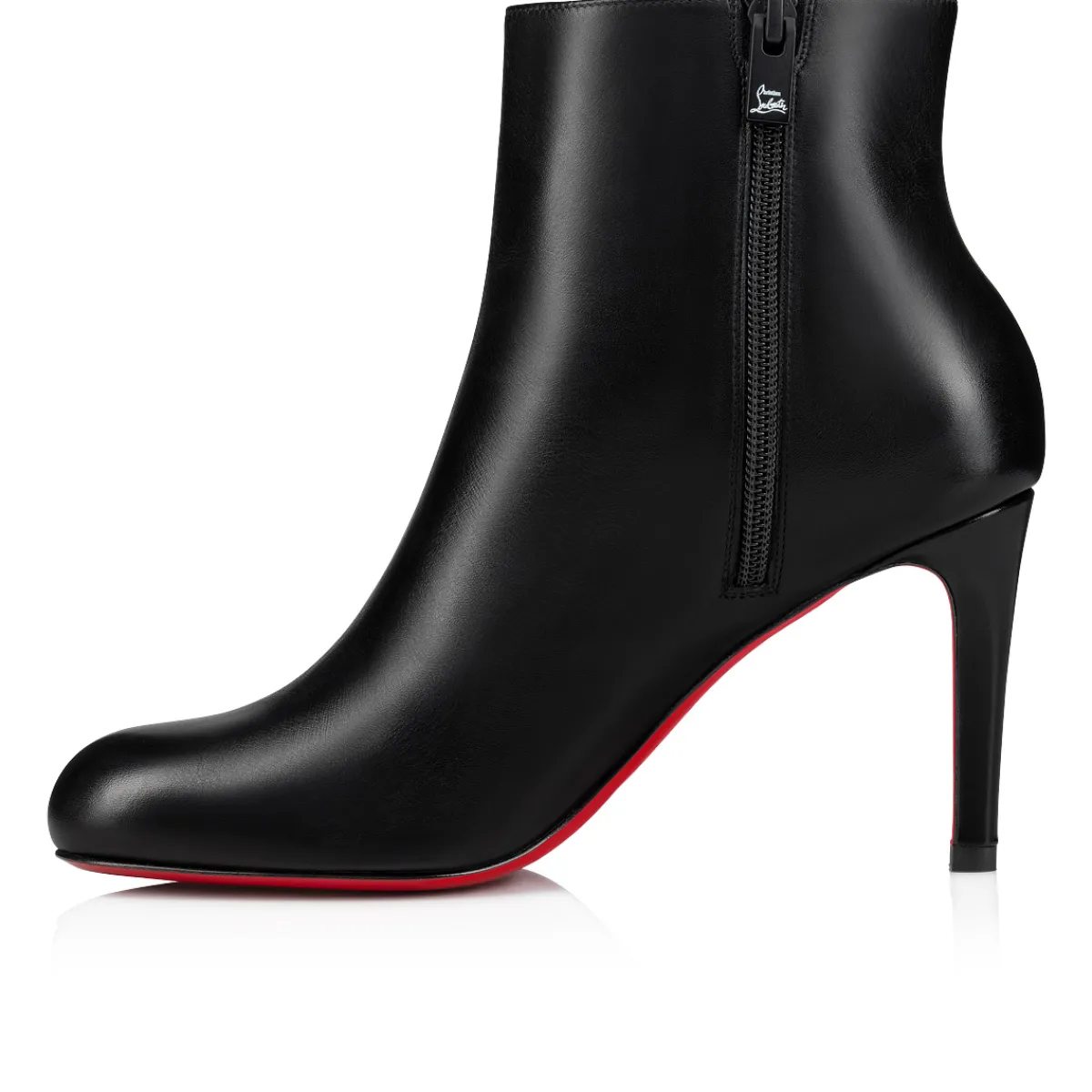 Christian Louboutin Pumppie Booty