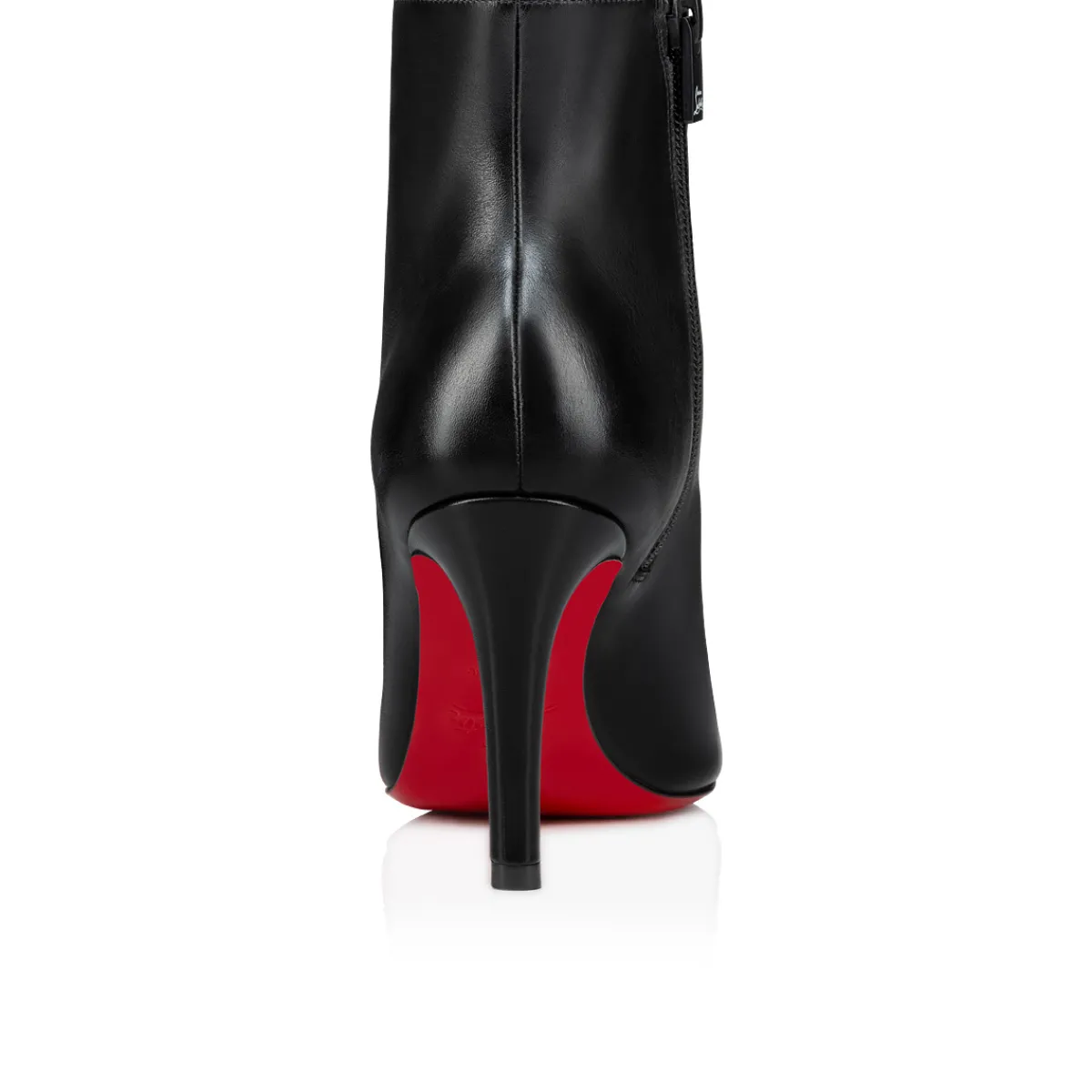 Christian Louboutin Pumppie Booty