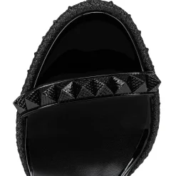 Christian Louboutin Pyraclou