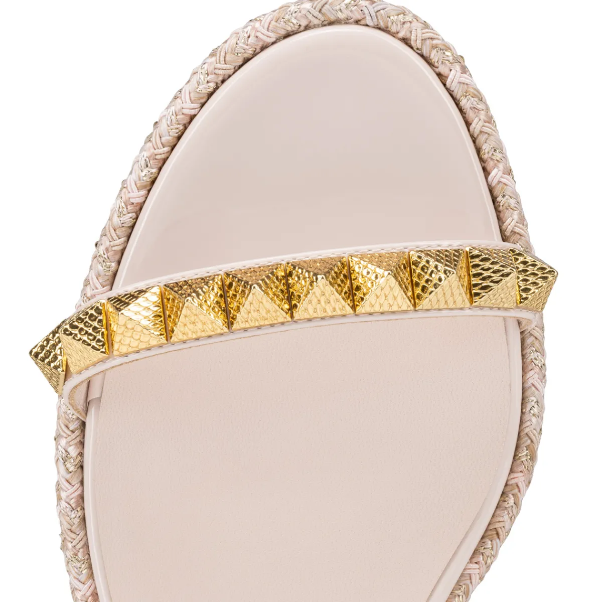 Christian Louboutin Pyraclou