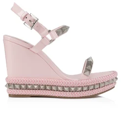 Christian Louboutin Pyraclou