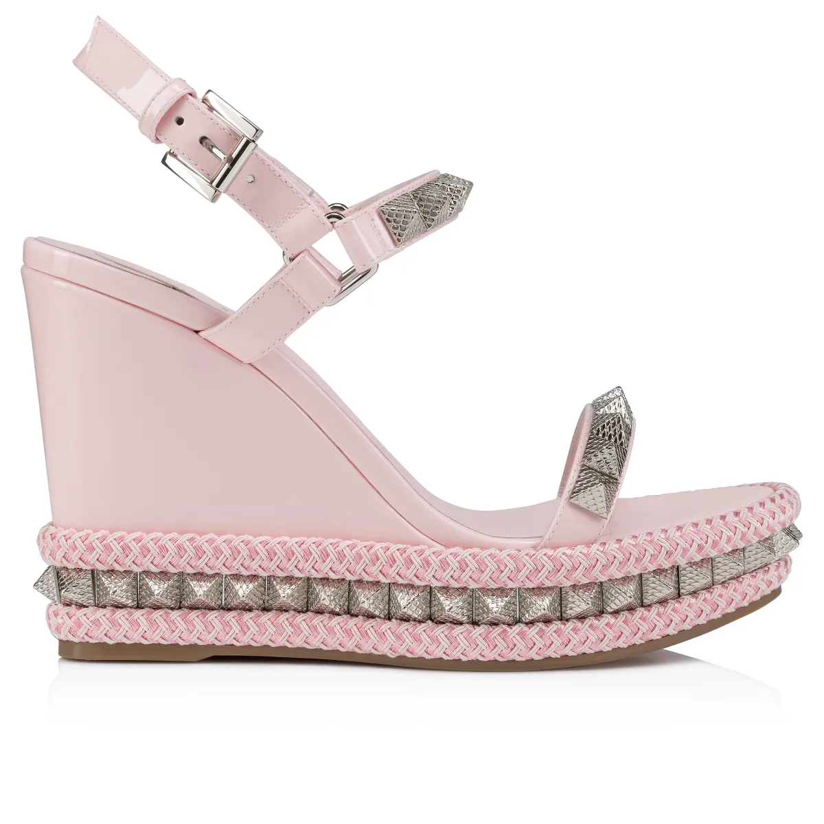 Christian Louboutin Pyraclou