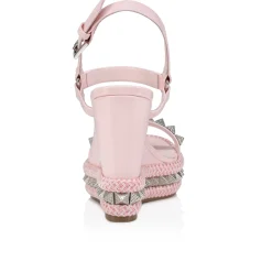 Christian Louboutin Pyraclou