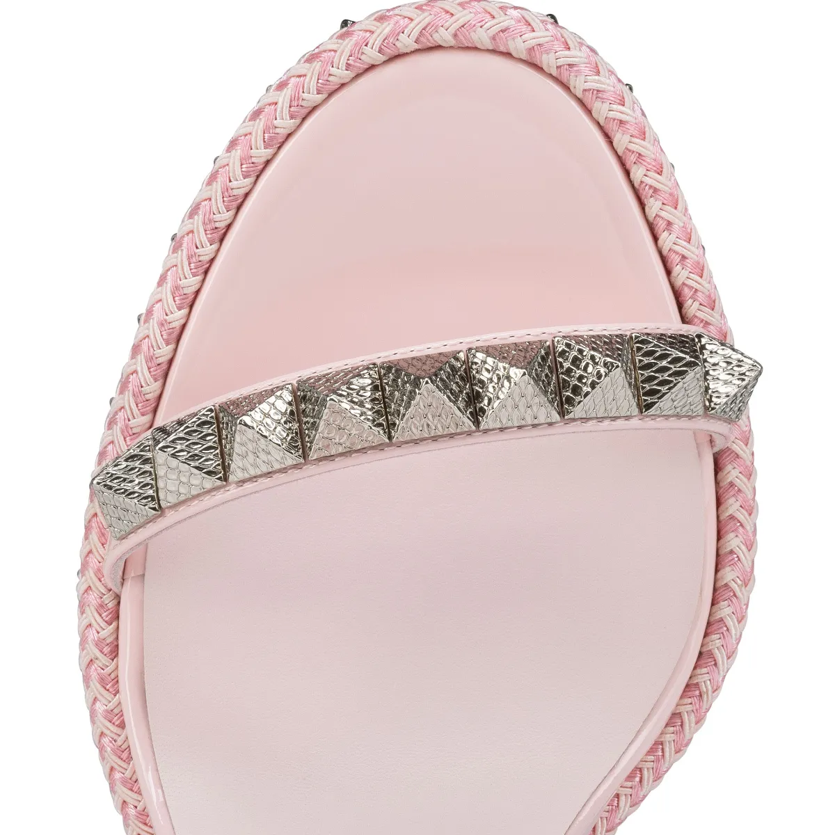 Christian Louboutin Pyraclou