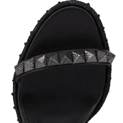 Christian Louboutin Pyraclou