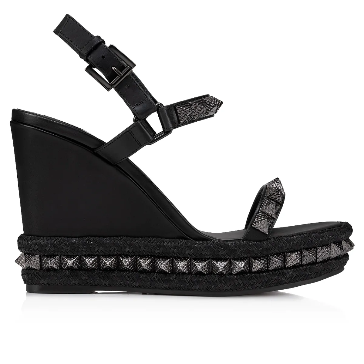 Christian Louboutin Pyraclou