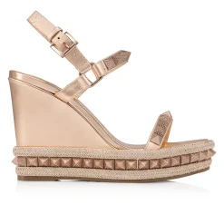 Christian Louboutin Pyraclou
