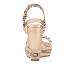 Christian Louboutin Pyraclou