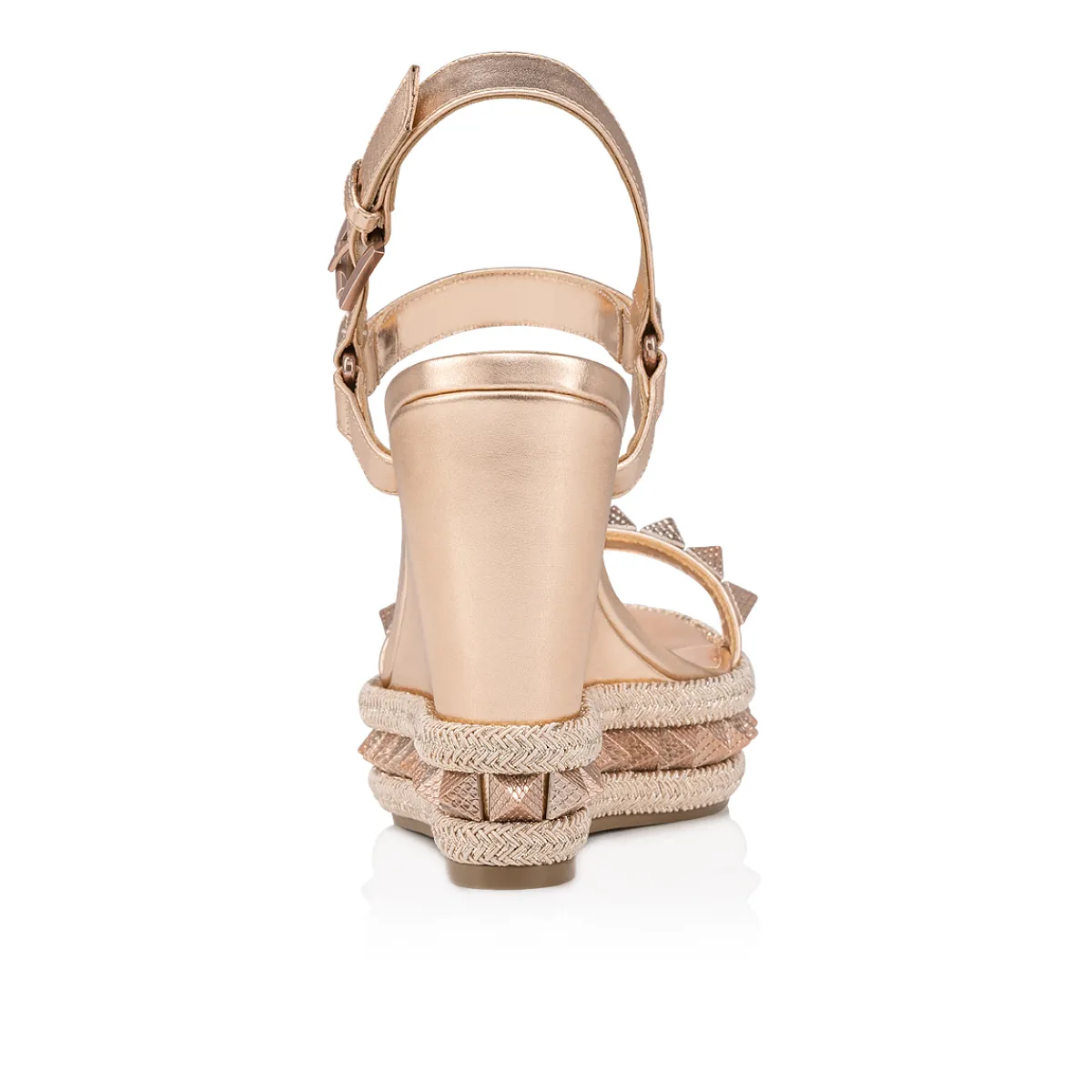 Christian Louboutin Pyraclou