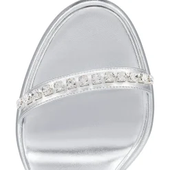 Christian Louboutin Pyrastrass