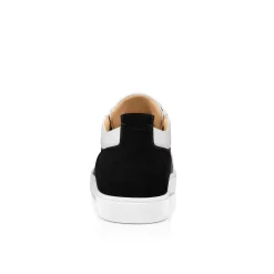 Christian Louboutin Rantulow