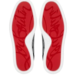 Christian Louboutin Rantulow