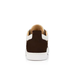 Christian Louboutin Rantulow