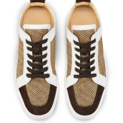 Christian Louboutin Rantulow