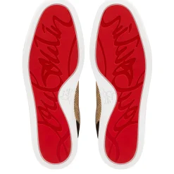 Christian Louboutin Rantulow