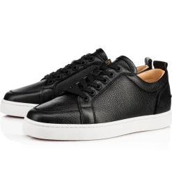 Christian Louboutin Rantulow